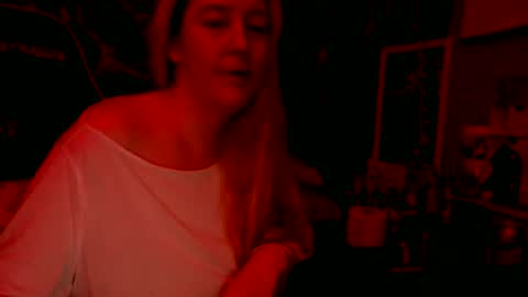 Snapshot of candismiths chatting on 8, 7, 2026 Candi online show from 8, 7, 2026