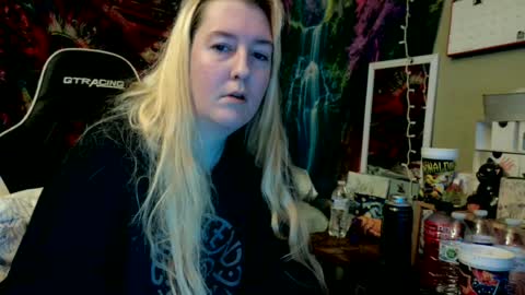 Snapshot of candismiths chatting on 12, 7, 2026 Candi online show from 12, 7, 2026