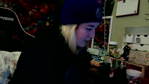 Snapshot of candismiths chatting on 13, 7, 2026 Candi online show from 13, 7, 2026