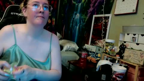 Snapshot of candismiths chatting on 14, 7, 2026 Candi online show from 14, 7, 2026