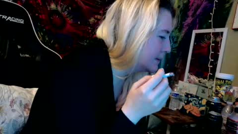 Snapshot of candismiths chatting on 14, 7, 2026 Candi online show from 14, 7, 2026