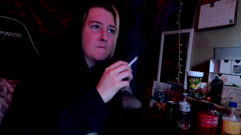 Snapshot of candismiths chatting on 17, 7, 2026 Candi online show from 17, 7, 2026
