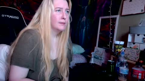 Snapshot of candismiths chatting on 23, 7, 2026 Candi online show from 23, 7, 2026