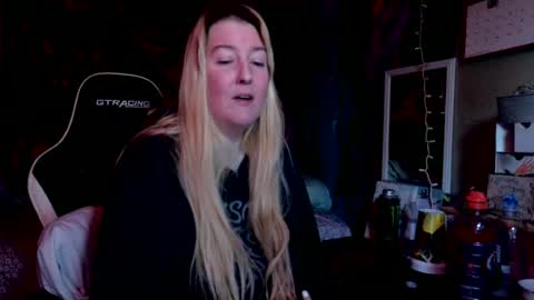 Snapshot of candismiths chatting on 28, 7, 2026 Candi online show from 28, 7, 2026