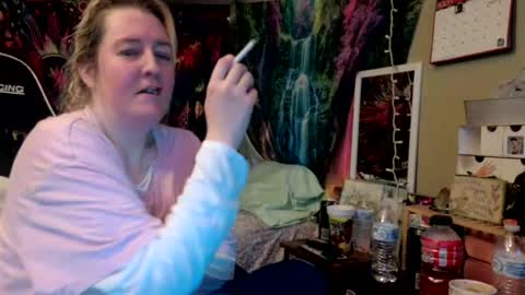 Snapshot of candismiths chatting on 30, 7, 2026 Candi online show from 30, 7, 2026