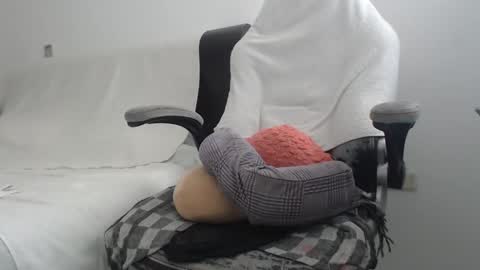 candy08tits online show from 16, 1, 2025