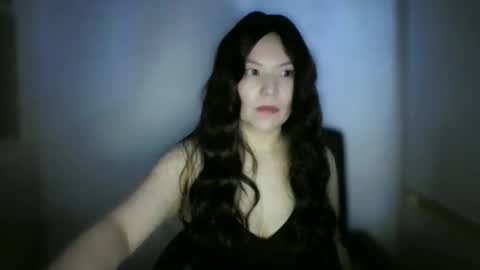 Grace online show from 28, 2, 2026