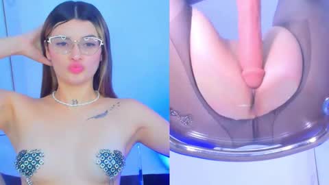   online show from 3, 10, 2025