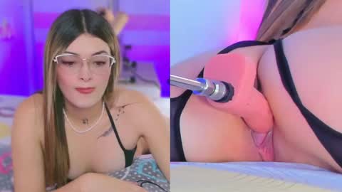   online show from 4, 10, 2025