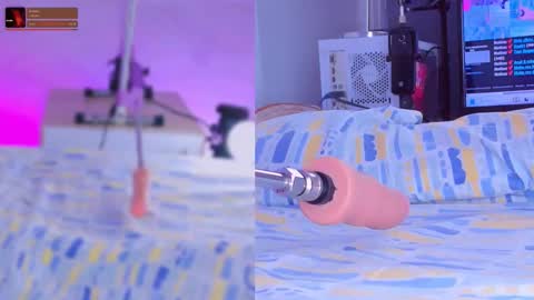   online show from 4, 3, 2026