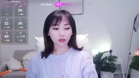 candy8998 online show from 11, 12, 2024