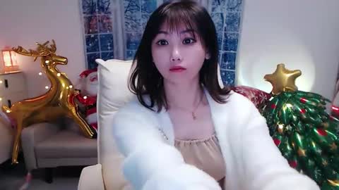 candy8998 online show from 19, 12, 2024