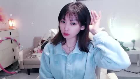 candy8998 online show from 30, 12, 2024