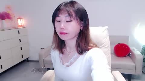 candy8998 online show from 26, 1, 2025