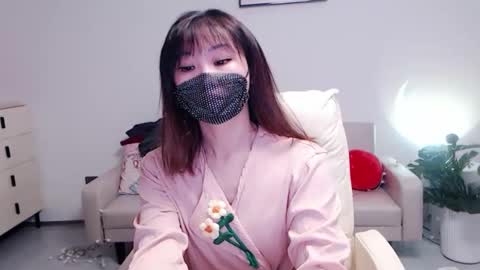 candy8998 online show from 8, 2, 2025