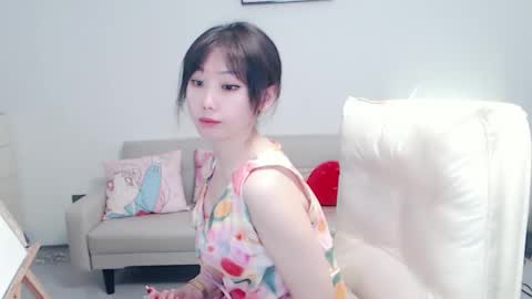 candy8998 online show from 21, 2, 2025