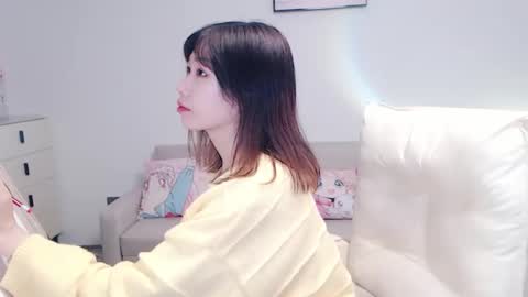 candy8998 online show from 22, 2, 2025