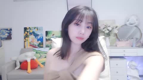 candy8998 online show from 8, 9, 2025