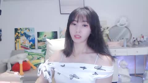 candy8998 online show from 10, 9, 2025