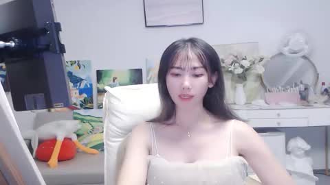 candy8998 online show from 18, 9, 2025