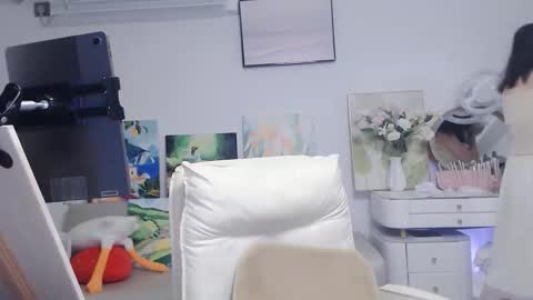 candy8998 online show from 18, 9, 2025