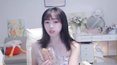 candy8998 online show from 22, 9, 2025