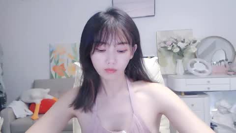 candy8998 online show from 13, 10, 2025