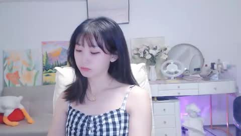 candy8998 online show from 15, 11, 2025