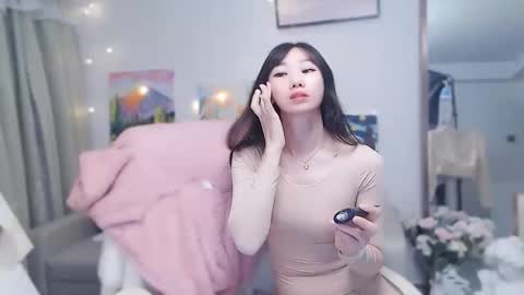 candy8998 online show from 31, 1, 2026