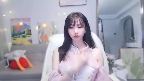 candy8998 online show from 2, 2, 2026