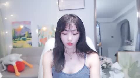 candy8998 online show from 5, 2, 2026