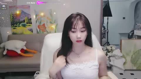 candy8998 online show from 20, 2, 2026