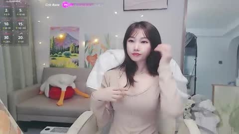 candy8998 online show from 28, 3, 2026