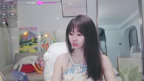 candy8998 online show from 20, 4, 2026