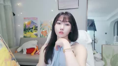 candy8998 online show from 24, 5, 2026