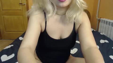 Candy online show from 28, 2, 2026
