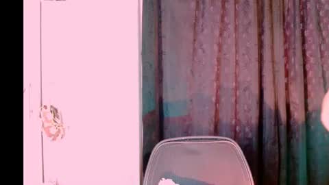 candy  online show from 23, 6, 2026
