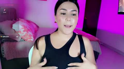 celeste villa online show from 18, 7, 2026