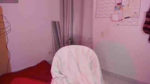   online show from 6, 3, 2025