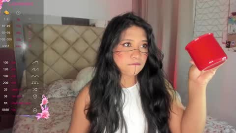   online show from 2, 10, 2025