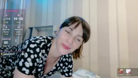 Candy  Spicy online show from 23, 6, 2026