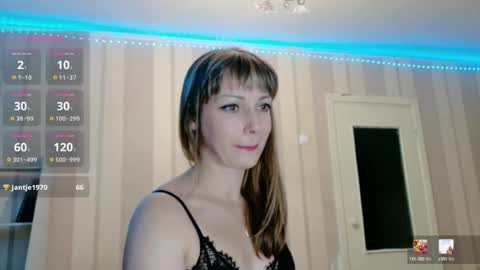 Candy  Spicy online show from 30, 7, 2026