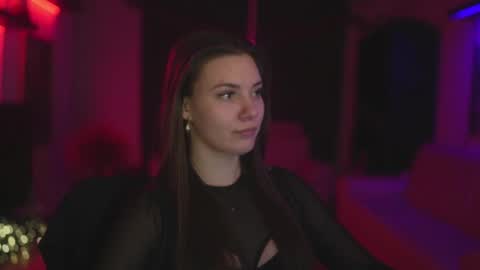 Candy Storm online show from 13, 1, 2026