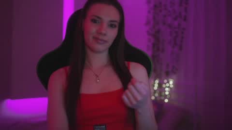 Candy Storm online show from 27, 3, 2026