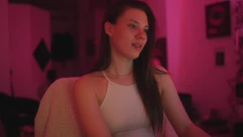 Candy Storm online show from 18, 4, 2026