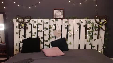 candy online show from 20, 10, 2025