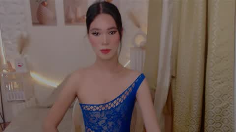 Candy online show from 25, 5, 2026
