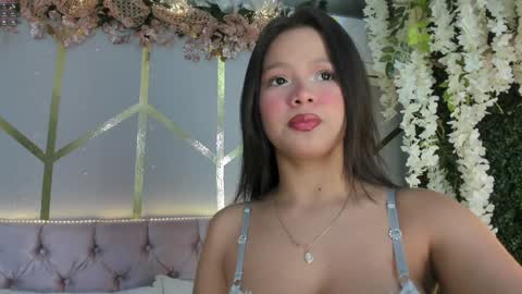 Snapshot of candy_beck chatting on 9, 12, 2024 Candy Beck online show from 9, 12, 2024