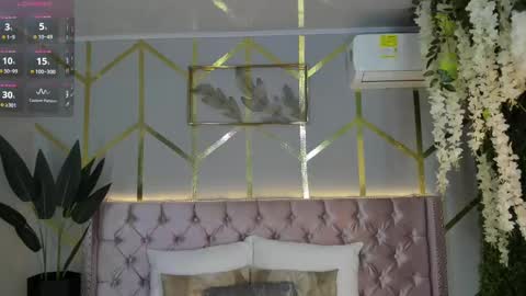 Snapshot of candy_beck chatting on 9, 2, 2025 Candy Beck online show from 9, 2, 2025