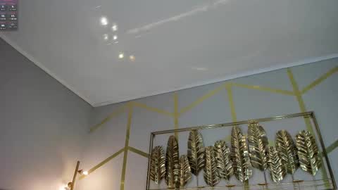 Snapshot of candy_beck chatting on 24, 2, 2025 Candy Beck online show from 24, 2, 2025